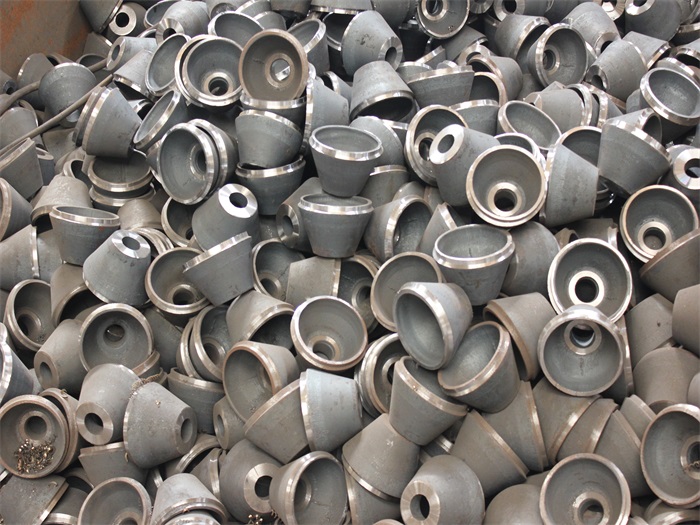 新乡网架钢结构工程有限公司