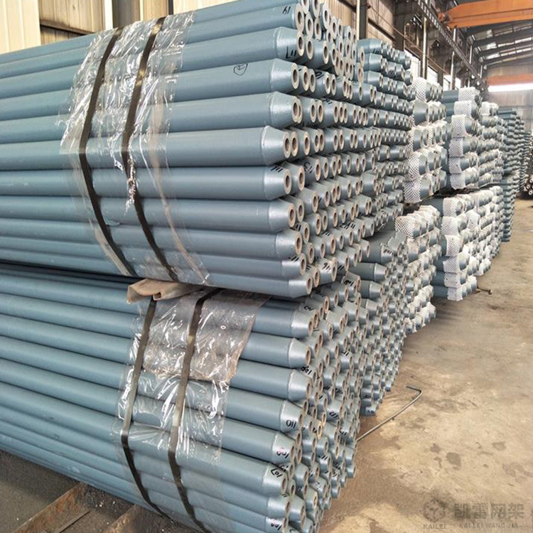 新乡球形网架工程的安装方法及适用范围